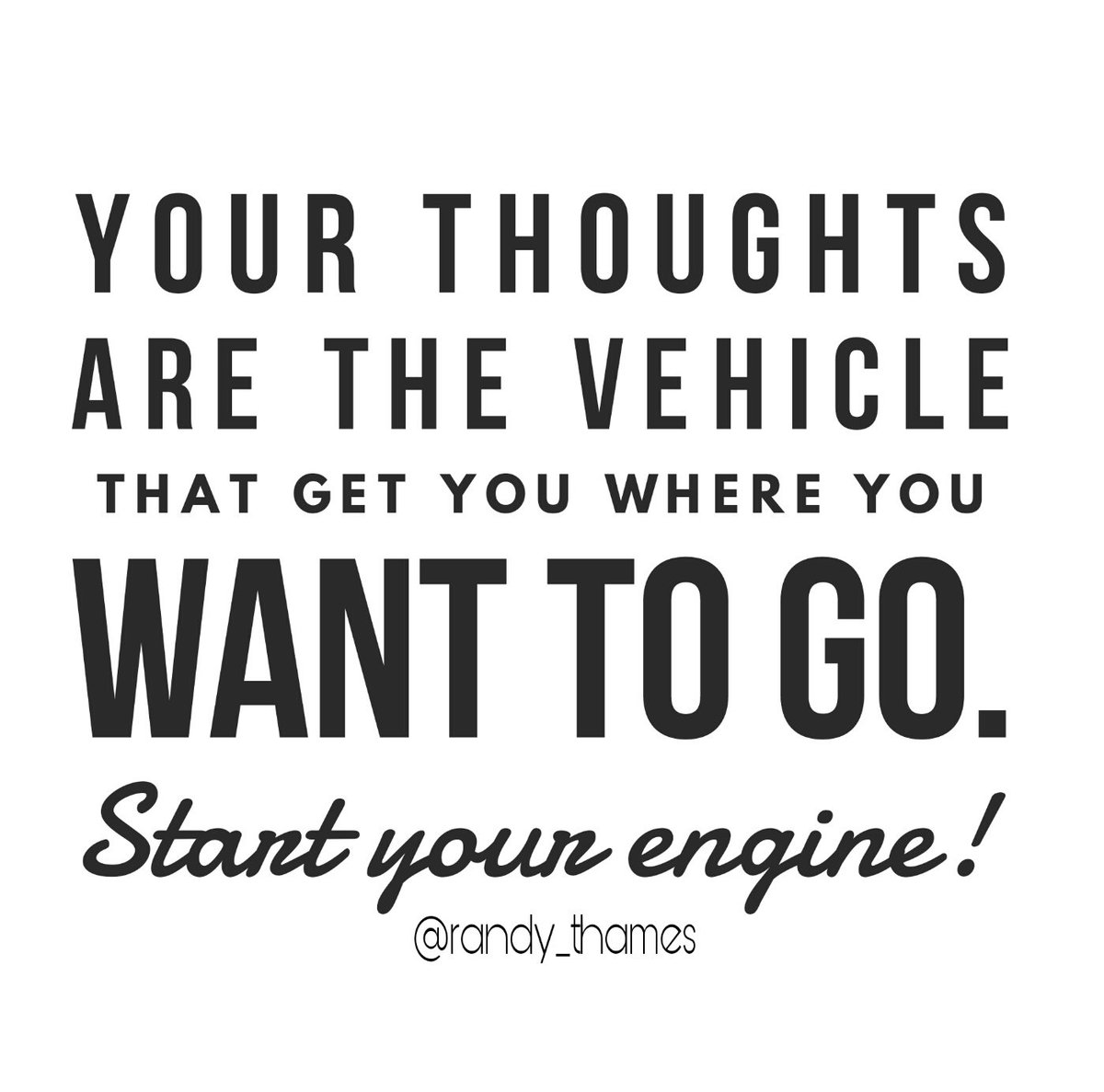 I_NvesNme's tweet photo. @TheSharkDaymond #AccountabilityAlwaysWins🎯 https://t.co/Fi153Q6AZf