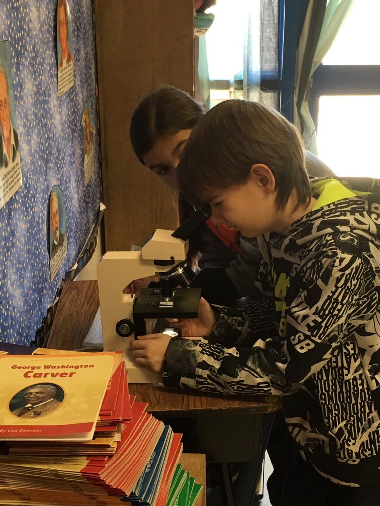 ScottMears4's tweet photo. #pesdragonspln young scientist at work https://t.co/IZNNQhAjC2