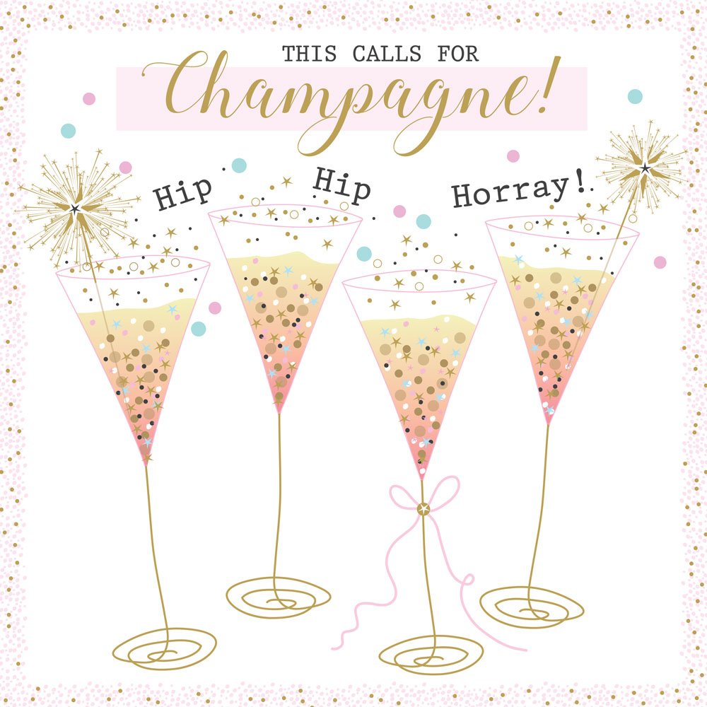 Tracks_Ltd's tweet image. #FridayFeeling #newcardranges #sohocollection #chelseacollections #esmeeeugeniecollection