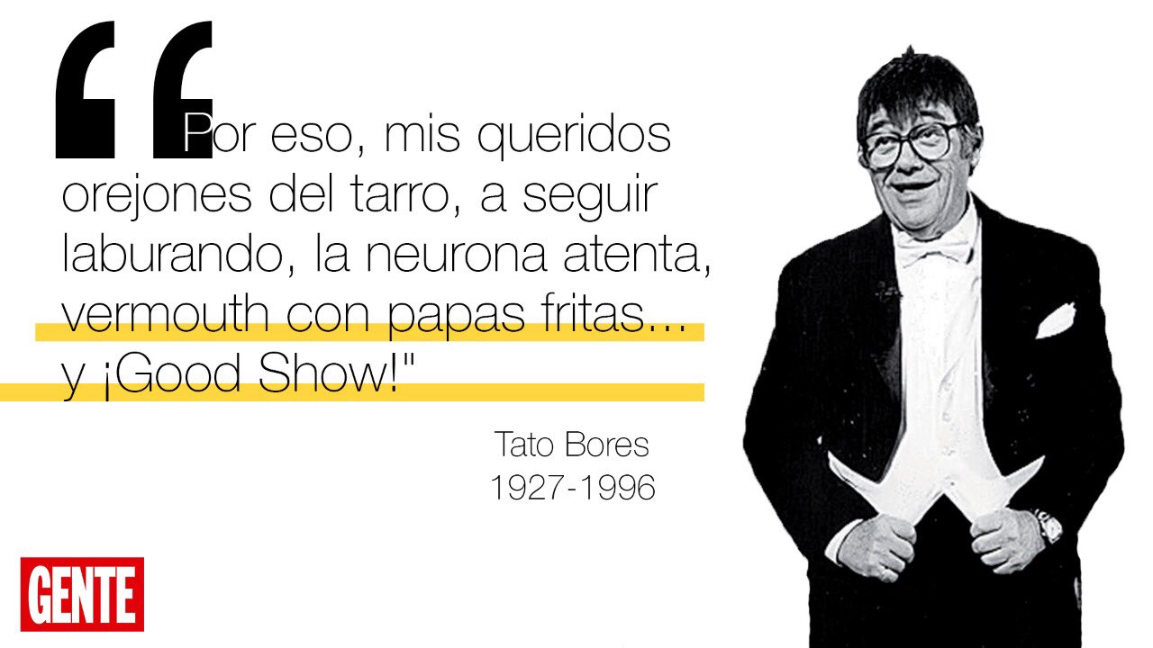 DwpNpPGX0AA9OoA.jpg:large