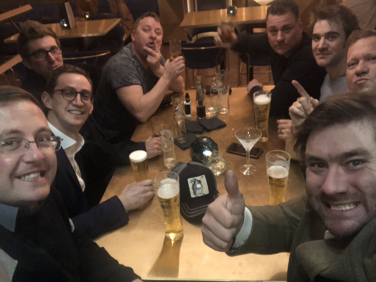 Exciting day <a href="/Autosport_Show/">Autosport International Show</a> today <a href="/WSeriesRacing/">W Series</a> series particularly interesting and catching up with <a href="/BTCCDanWelch/">BTCCDanWelch</a> <a href="/TeamDynamics/">Team Dynamics Motorsport</a>. Plus the famous 1994 photo of <a href="/PaulSeaby/">Paul Seaby</a> on fire! Exciting motorsports year ahead #autosport2019