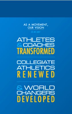 athletesiv's tweet photo. #NewProfilePic https://t.co/HD2iDLcOSo