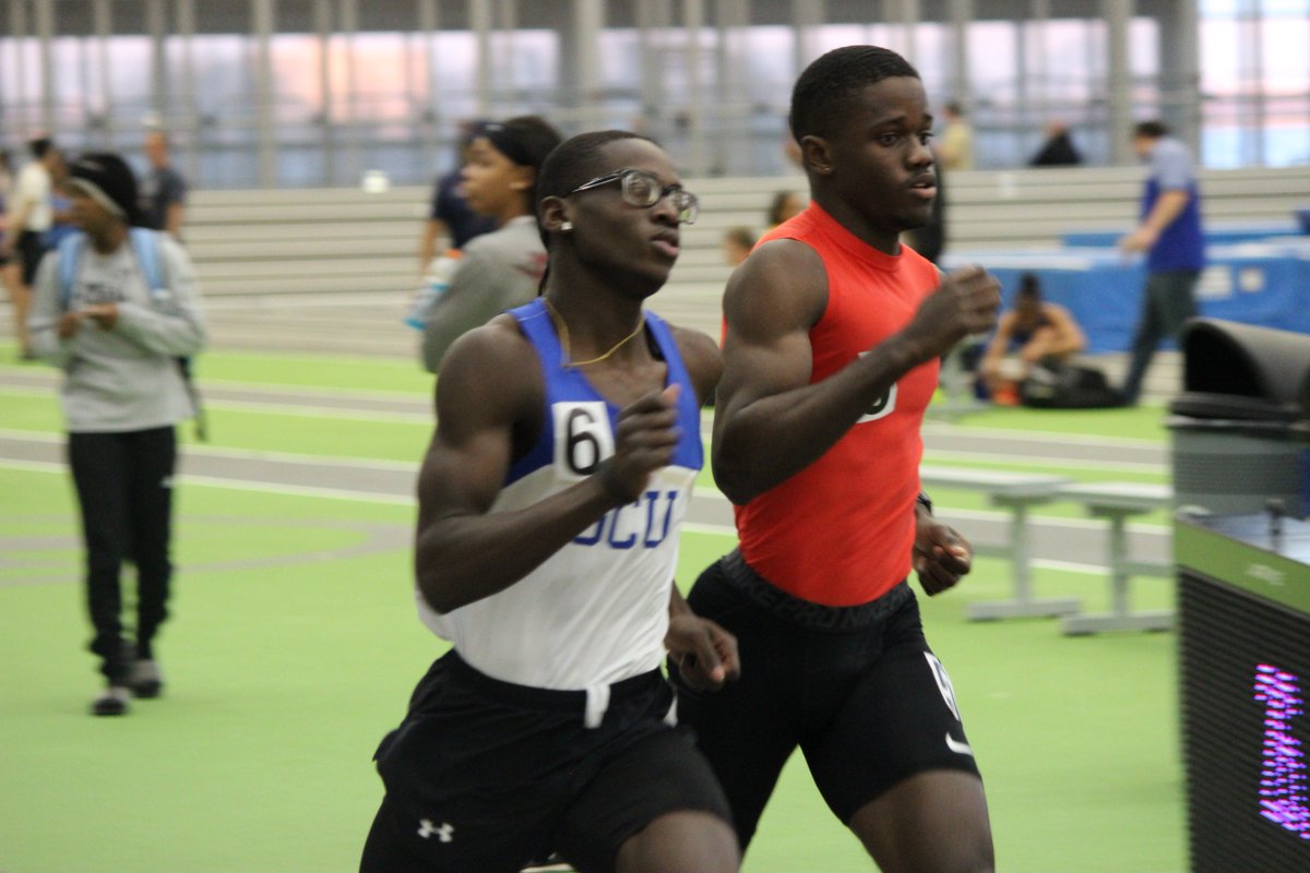 Georgian Court University Lions (@gculions) on Twitter photo Returning to action for the first time in over a month, <a href="/GCU_XC_TF/">GCU XC/Track</a> competes in today's <a href="/STACSpartans/">STAC Spartans</a> Invite at the <a href="/OBTFAC/">Ocean Breeze Park & Athletic Complex</a> ... good luck, #Lions! #GCUnity <a href="/ECCSports/">East Coast Conference</a> <a href="/WhereIsRoary1/">Roary Lions</a> <a href="/gcustudentlife/">Georgian Court Student Life</a> <a href="/Georgiancourt/">Georgian Court University</a> <a href="/USTFCCCA/">USTFCCCA</a> <a href="/APPSportsDesk/">APPSportsDesk</a> <a href="/njdotcom/">njdotcom</a> <a href="/starledger/">The Star-Ledger</a> Returning to action for the first time in over a month, <a href="/GCU_XC_TF/">GCU XC/Track</a> competes in today's <a href="/STACSpartans/">STAC Spartans</a> Invite at the <a href="/OBTFAC/">Ocean Breeze Park & Athletic Complex</a> ... good luck, #Lions! #GCUnity <a href="/ECCSports/">East Coast Conference</a> <a href="/WhereIsRoary1/">Roary Lions</a> <a href="/gcustudentlife/">Georgian Court Student Life</a> <a href="/Georgiancourt/">Georgian Court University</a> <a href="/USTFCCCA/">USTFCCCA</a> <a href="/APPSportsDesk/">APPSportsDesk</a> <a href="/njdotcom/">njdotcom</a> <a href="/starledger/">The Star-Ledger</a>