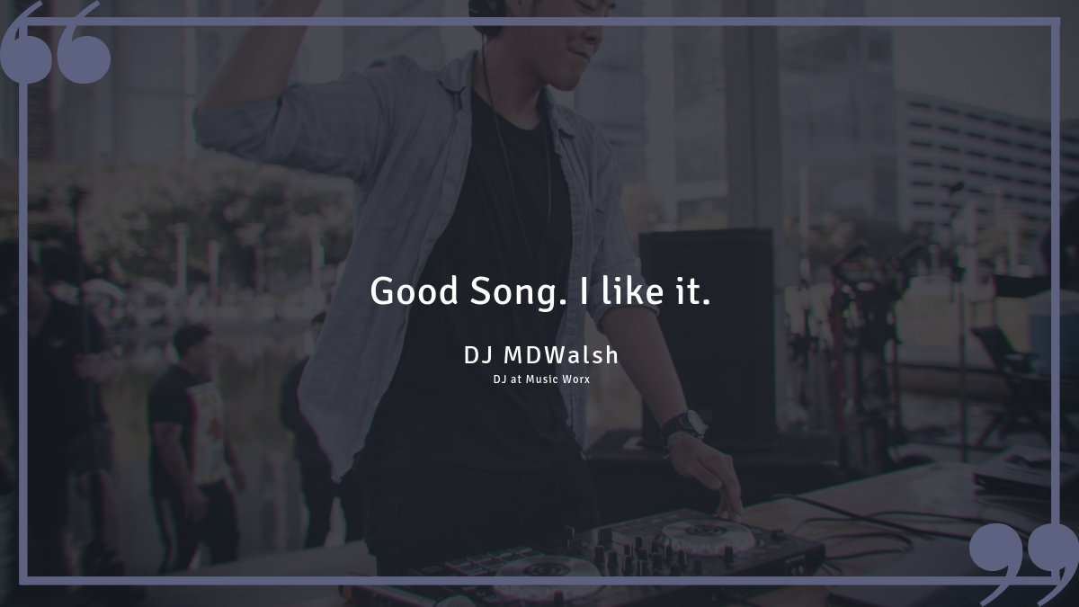 ColdwaveRecords's tweet photo. #DJFeedback for 'Oliver Pedersen - Get Low (Original Mix), #Dubstep/ #Bass track released by #ColdwaveRecords and distributed by @SymphonicDist. Listen and download here https://t.co/6B6yNHGUv3 #Music #Download #CWRfamUnitedAs1 #FridayMotivation https://t.co/4ZERdhBBMD