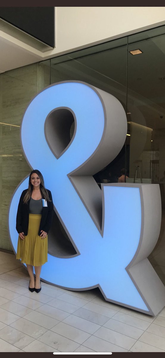 Michelle Doherty tweet media