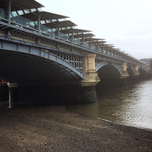 thediversecoder's tweet photo. Energy requires complex internet working between networks. The blockchain introduces neighbourhood energy trading. These are the bridges between the blocks.
Stop the blockchain
#blockchain #blockchaintechnology #blockchains #blockchaindomains #BlockchainFund #blockchainrevoโฆ https://t.co/YceGelfmEv