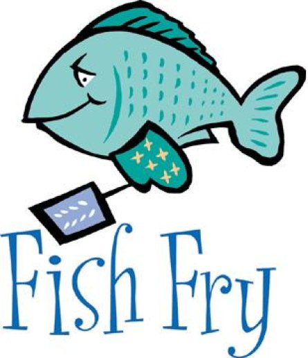 uwlacrossedine's tweet image. Friday Fish! Try batter fried cod, french fries, veggies, and of course mac &amp;amp; cheese! Or BYO Grilled Cheese Sandwich! 11-1:30 at Kitchen Classics in The U! See you there! #kitchenclassics #fridayfish #TheU #uwlacrossedining