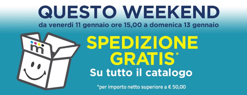 MultigraficaNet tweet picture