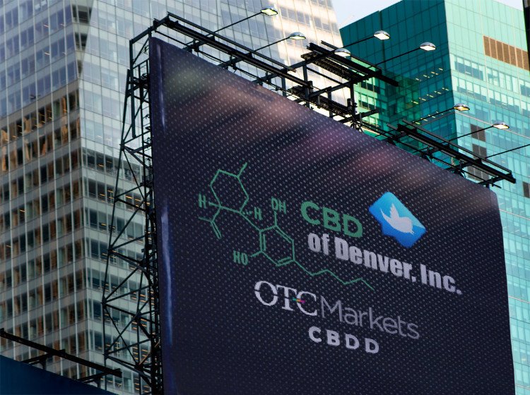 DofInc's tweet photo. Good Morning $CBDD Shareholders. We want to wish everyone a good Friday. Please stay tuned next week, as our team has been working overtime to achieve exciting objectives.  Very dynamic time for our company, Stay Tuned… https://t.co/WCiPX4t7qR