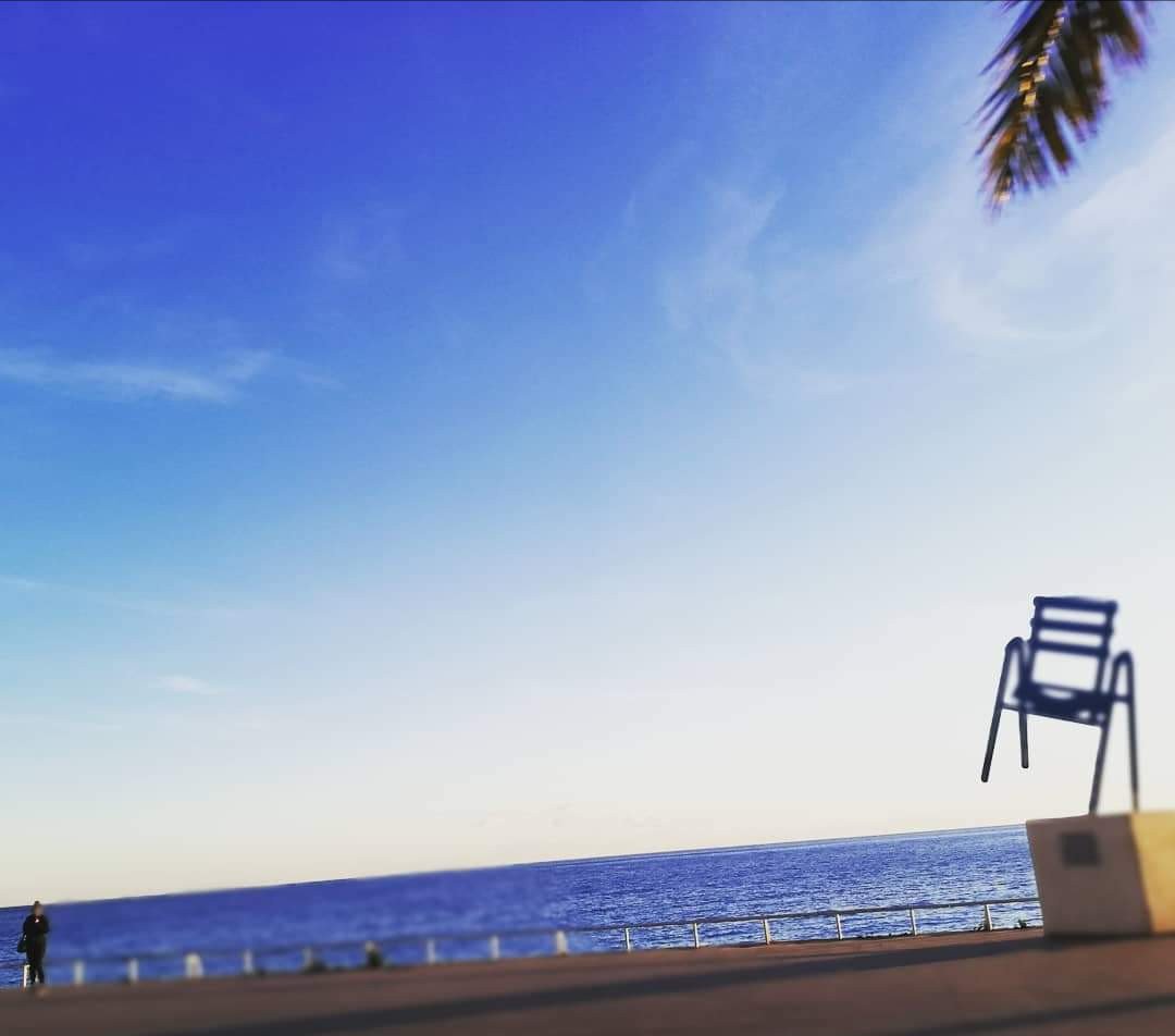 Myperfectlink1's tweet photo. Juste un vendredi soir dans la baie des anges.... Si Nice In Nice :) https://t.co/06nGzpClHw