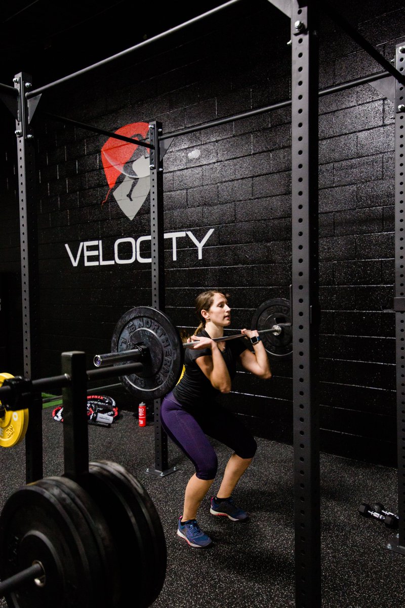 There are 168 hours in a week. You deserve to dedicate at LEAST 3-5 of those to yourself! Purchase our 10 class pass and receive a free 30min. #performance or #injury assessment! Call 905-891-1999 (Miss) or 905-632-0462 (Burl) to get set up today! #BurlOn #Mississauga #Fitness