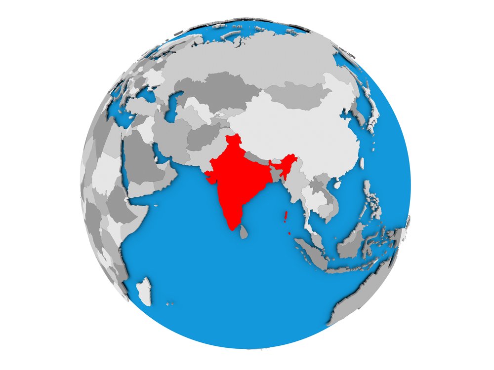 CSHubUSA's tweet photo. The @amazon India #breach that exposed private financial information of some sellers is our #incidentoftheweek.
Read the overview here: https://t.co/Xply5S9LCO
#cybersecurity #cybersecurityhub #IOTW #databreach #competitivedata #hacked #gdpr https://t.co/qBBOKB5ugn