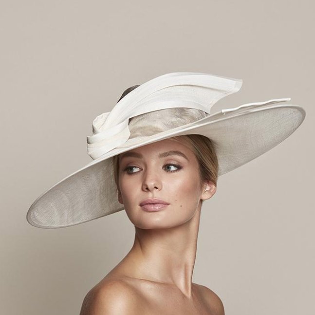 Vivien Sheriff Ltd. (@VivienSheriff 