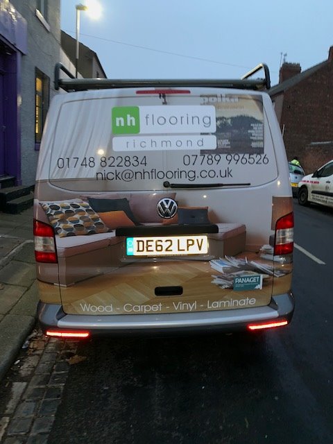 DirectSignsUK tweet picture