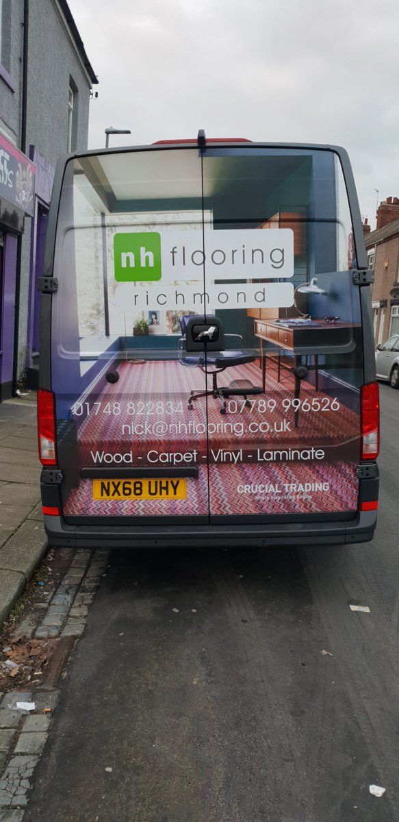 DirectSignsUK tweet picture