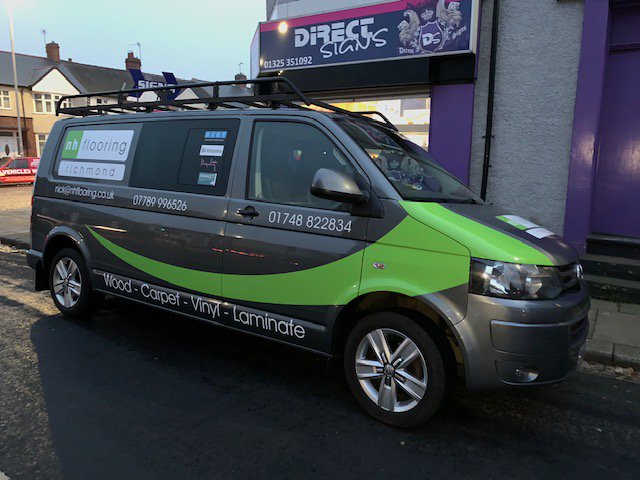 DirectSignsUK tweet picture