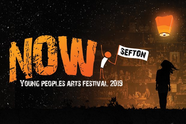 NOW Festival Returns to Sefton theseftonscoop.wordpress.com/2019/01/11/now…
