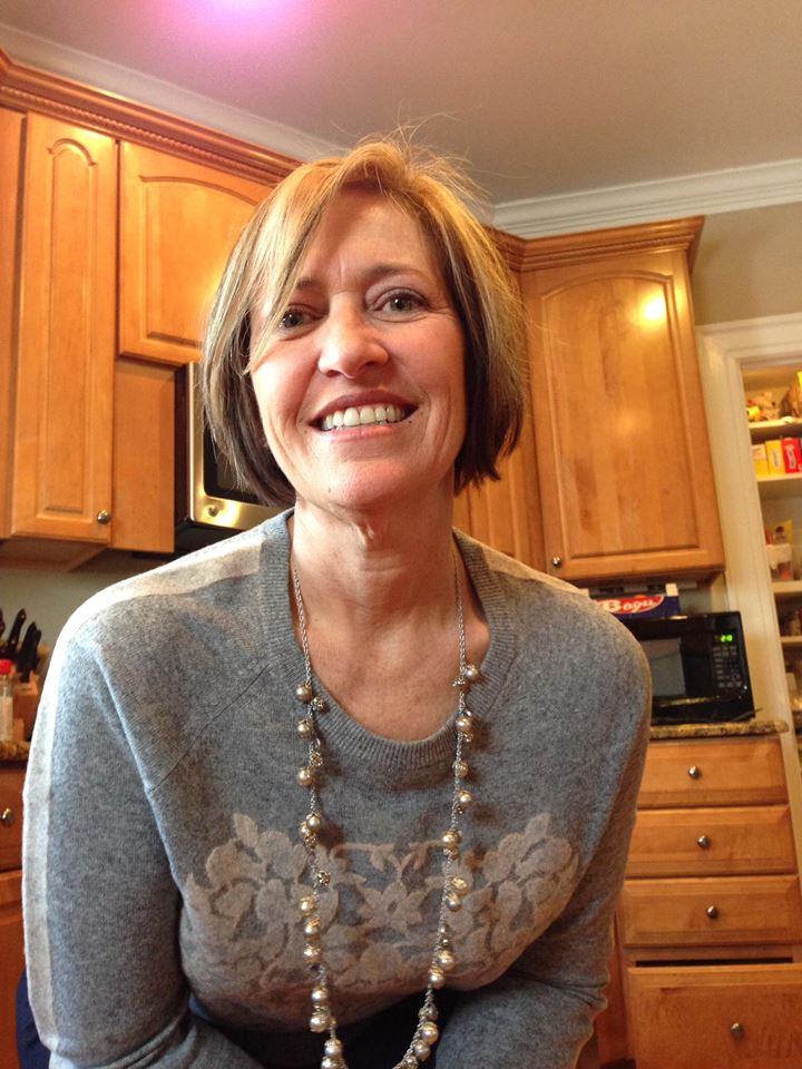 med_dev's tweet image. America