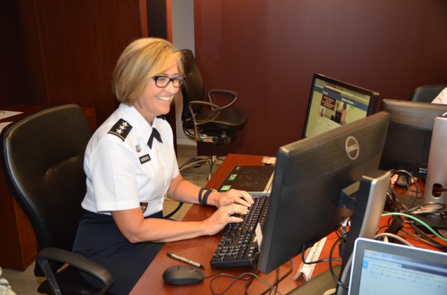 med_dev's tweet image. America