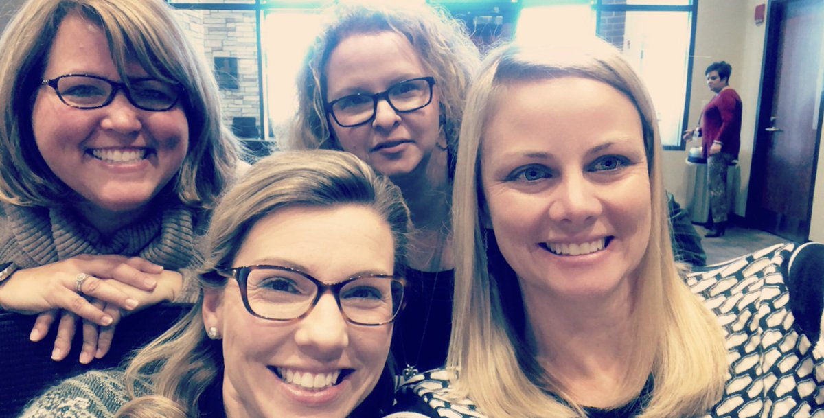 Culture trumps strategy <a href="/CCSD_PD/">Prof Dev</a> #ccsdilsimpact <a href="/lpijanowski/">Lissa Pijanowski, Ed.D.</a>