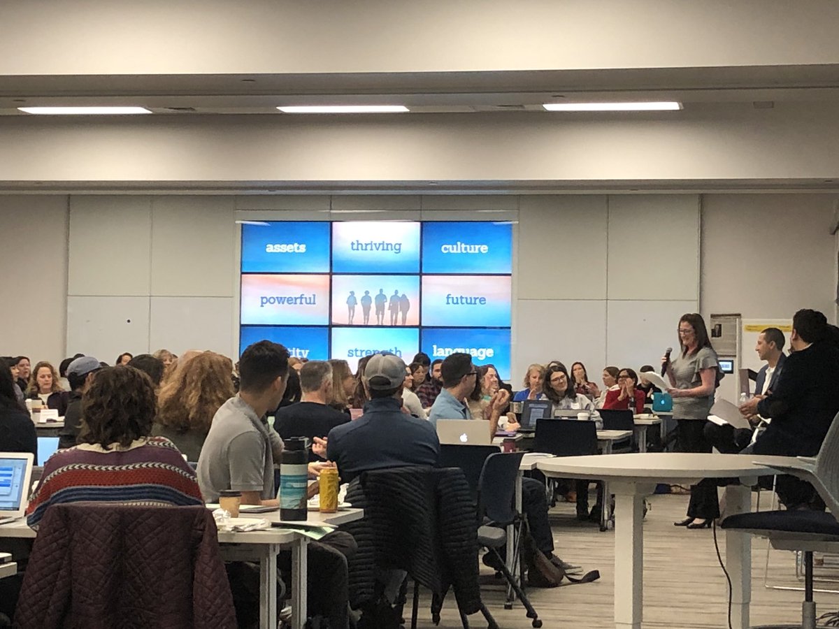 #ELL <a href="/SCOESonoma/">SCOE Sonoma</a> <a href="/ELSCOE/">Jenn Guerrero</a>