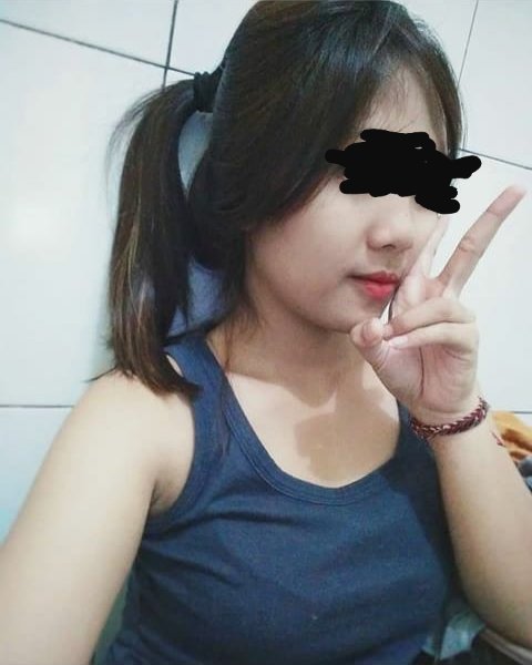 jogja_setya's tweet photo. Masih ready ya kak 😍😻
Open BO kusus exclude hotel daerah jogja 💦💦💦
Minat Langsung Wa. 081217498991
#kimciLjogja #lendirjogja
#pucukjogja #bispakjogja
#memekjogja #tempejogja
#kembangjogja #bojogja #sexjogja. https://t.co/62yEUMKVoj