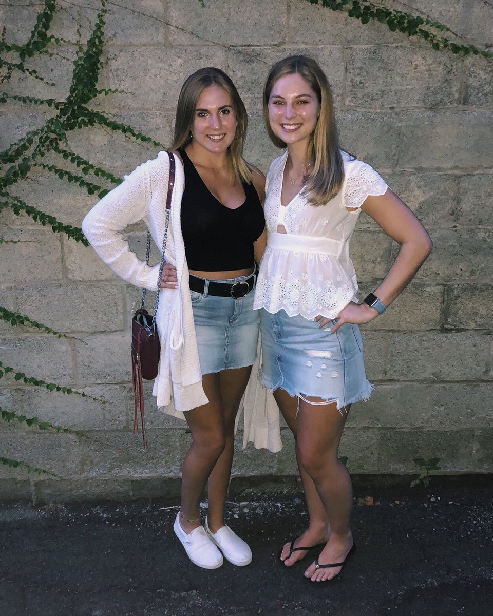 ewanechko's tweet photo. happy birthday ktd!!! thx for showing me magnolias idk what i’d do w/o it...have a great day ily💗💗💓💕 @draveck https://t.co/jkSGdWTPHE