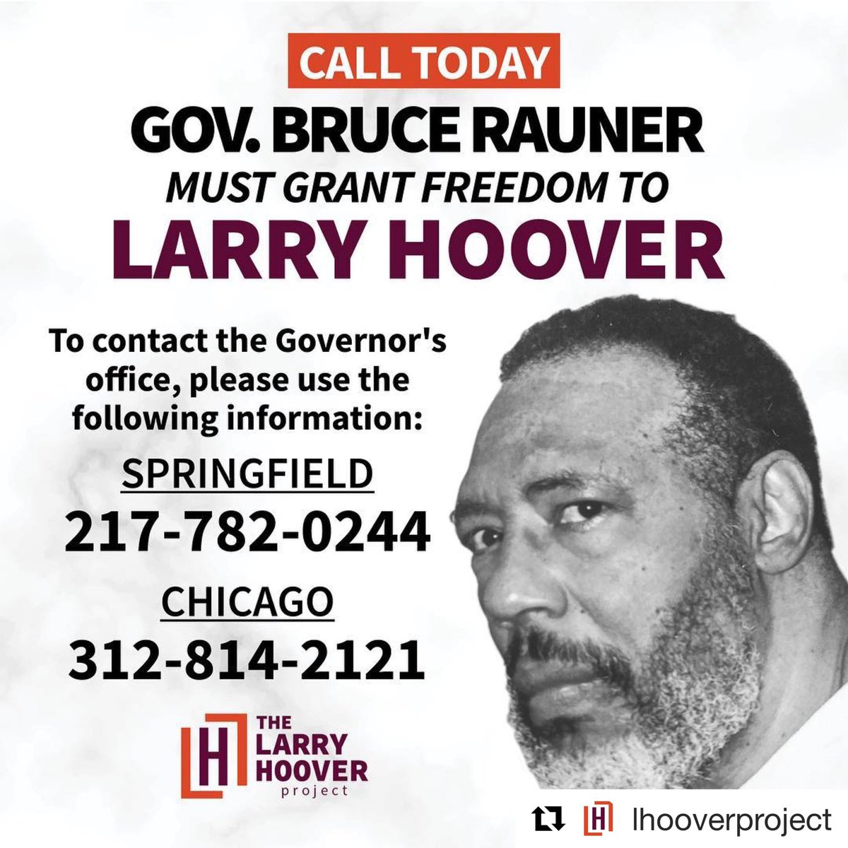 LHooverProject's tweet photo. https://t.co/mZyzaOMVY6