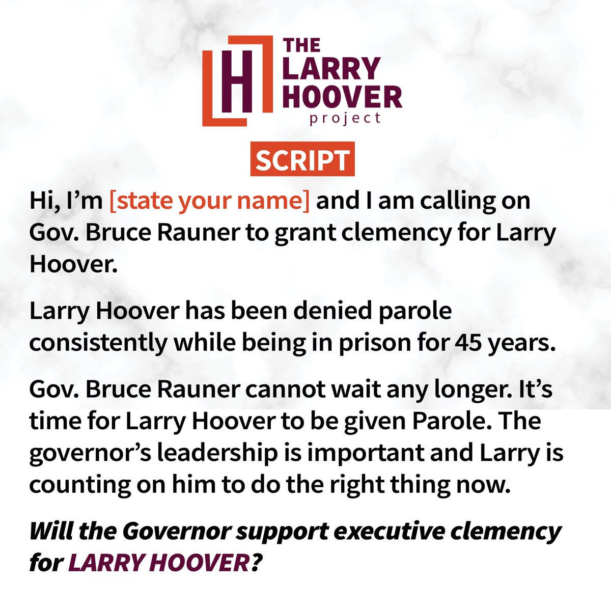 LHooverProject's tweet photo. https://t.co/UK2KJ1SBQL
