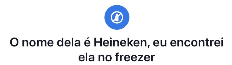 Magnaldo Silva (@magui_dias) on Twitter photo 