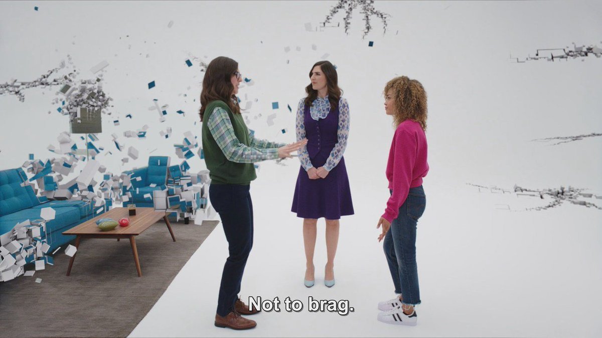 nocontexttgp tweet picture