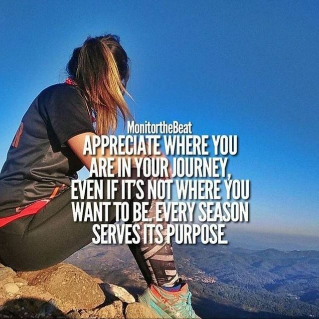 RonnyLesele's tweet photo. https://t.co/y3LQSyE6O5