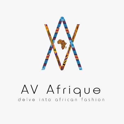 AV_Afrique's tweet photo. Whatch this space for a new experience #NewProfilePic https://t.co/060va9eauE