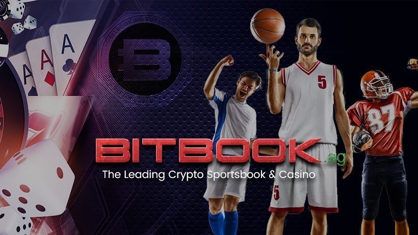 wizzle.io tweet media