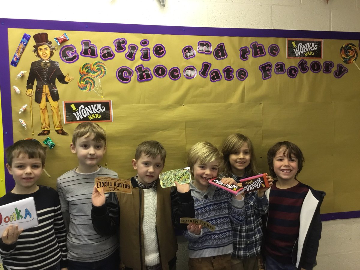 st_michaels_ham's tweet photo. Year 2 had so much fun during our topic day. Thank you to everyone who put in so much effort for their costumes. Can you guess what this term’s topic is?😃 #readinghook @PieCorbett #TalkforWriting #readingforpleasure https://t.co/Ue0ECKLkDA