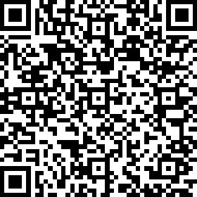 xcopyz's tweet photo. Carpooling for Byteballers - The Great #Byteball Bot War, week 4 — Steemit https://t.co/Du1kl5K96m

Check-in #Gbyte &amp; #textcoin
Passengers have to scan to check in for the ride https://t.co/9MES3nKeQT