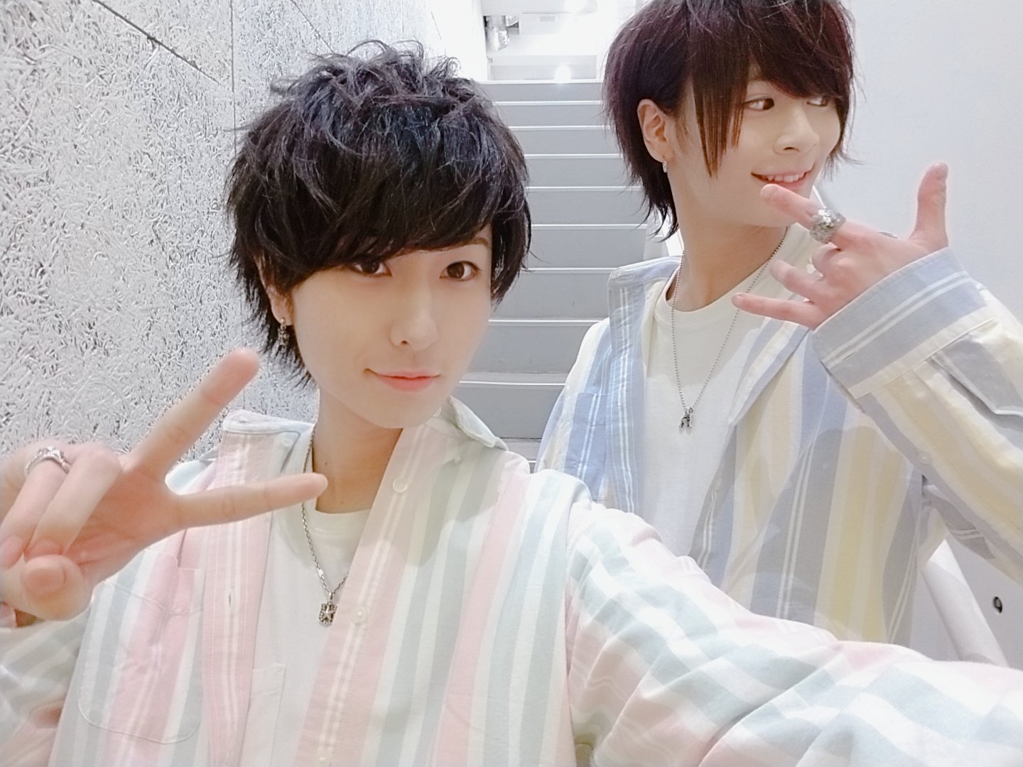 り の Chanmaru R Twitter