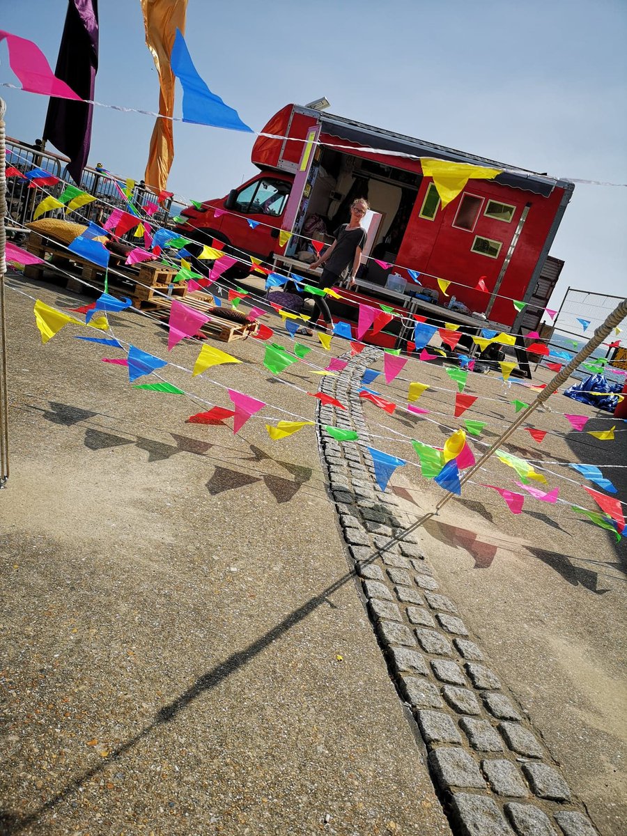 errantstage's tweet image. Thankyou to over 100 artists who applied to perform with us at #Vaultfestival2019 Unfortunately we have decided to postpone our events @VAULTFestival 2019 due to family illness.
We are setting new intentions and hope to see you at our future events #youareexactlywhereyouneedtobe