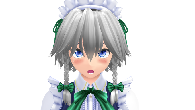 表情練習のtwitterイラスト検索結果 古い順