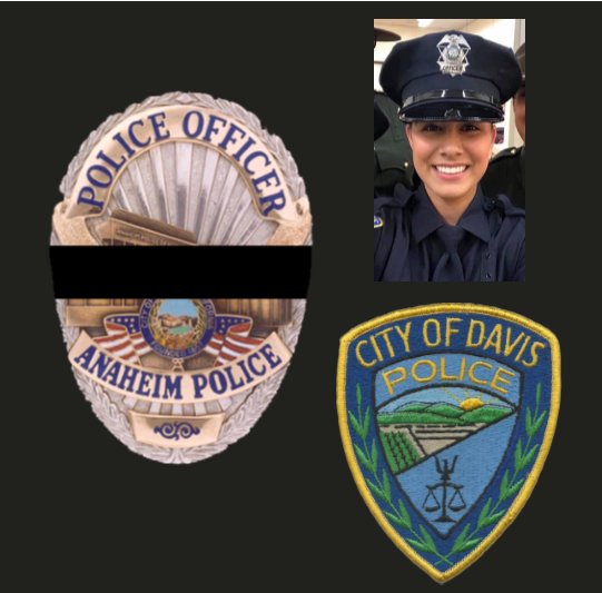 AnaheimPD photo