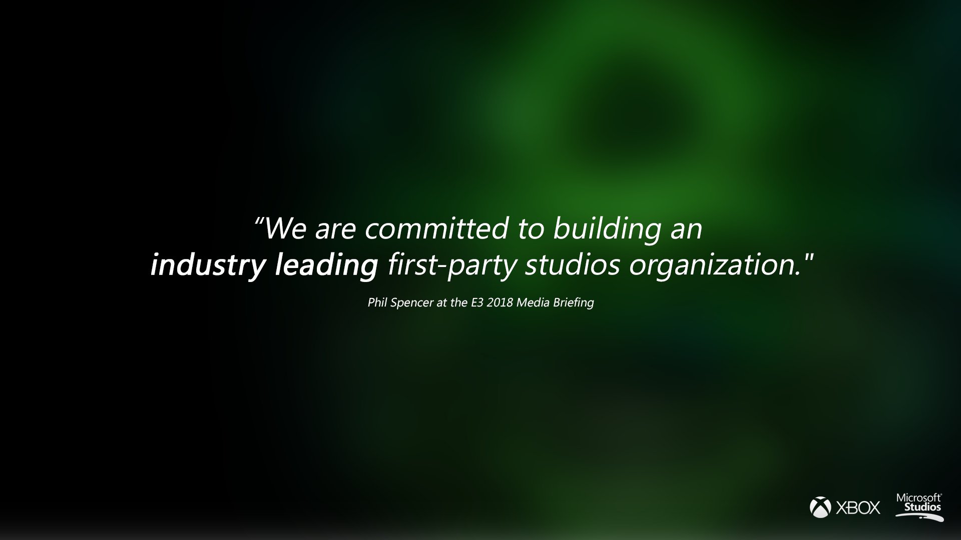 DwpQuemWkAAa9Uu.jpg:large