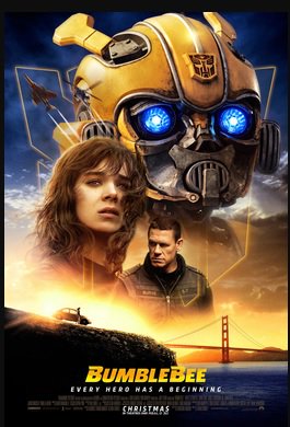 Time_2_Share's tweet photo. We are seeing #BumbleBee tomorrow with our #SaturdayFriends Group! #ShortBreaksBathNes19 16-21 year olds #SocialGroups #Disability https://t.co/EQi5gqfI2w