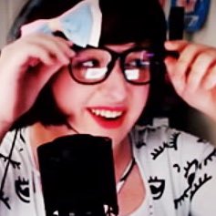 photo Penny Parker Snapcube Face penny parker auf twitter extra