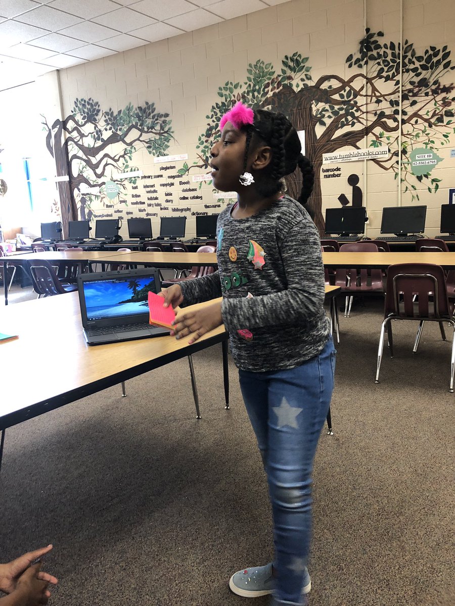ksuITerin's tweet photo. My Little Unicorn will make itβs debut at the #apstechfair from @APSCascade. And sheβs a GALAXY unicorn named Krystal. Donβt miss it! @APSInstructTech @ahrosser @apsupdate @APSCAIO #APSITInspires. https://t.co/WSIOwt21cX