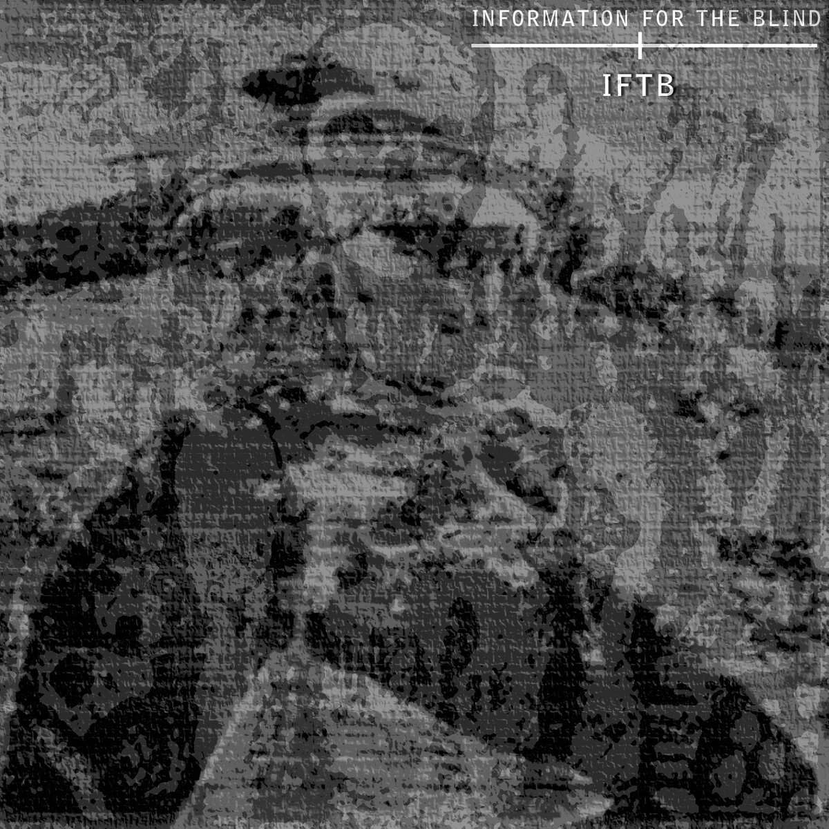 _seismograph_'s tweet photo. CD-R's COMING SOON!

<<< Limited 10 copies
<<< Bonus tracks for the first 5 

More information and previews for artwork will be both here and on #Facebook 

• Bandcamp:
   https://t.co/1ZgizGkS40
• Facebook:
   https://t.co/iSjtcycUrr

#SeisMoGraph #IFTB #OpErration #SMG https://t.co/km3gUGHPwl