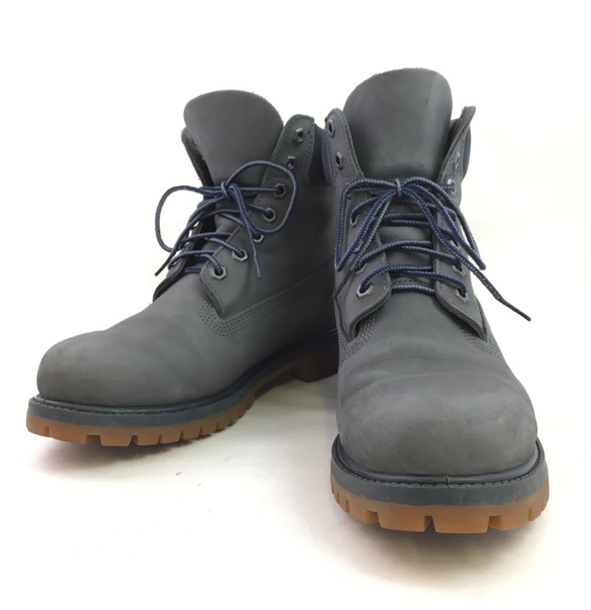 kensington timberland boots