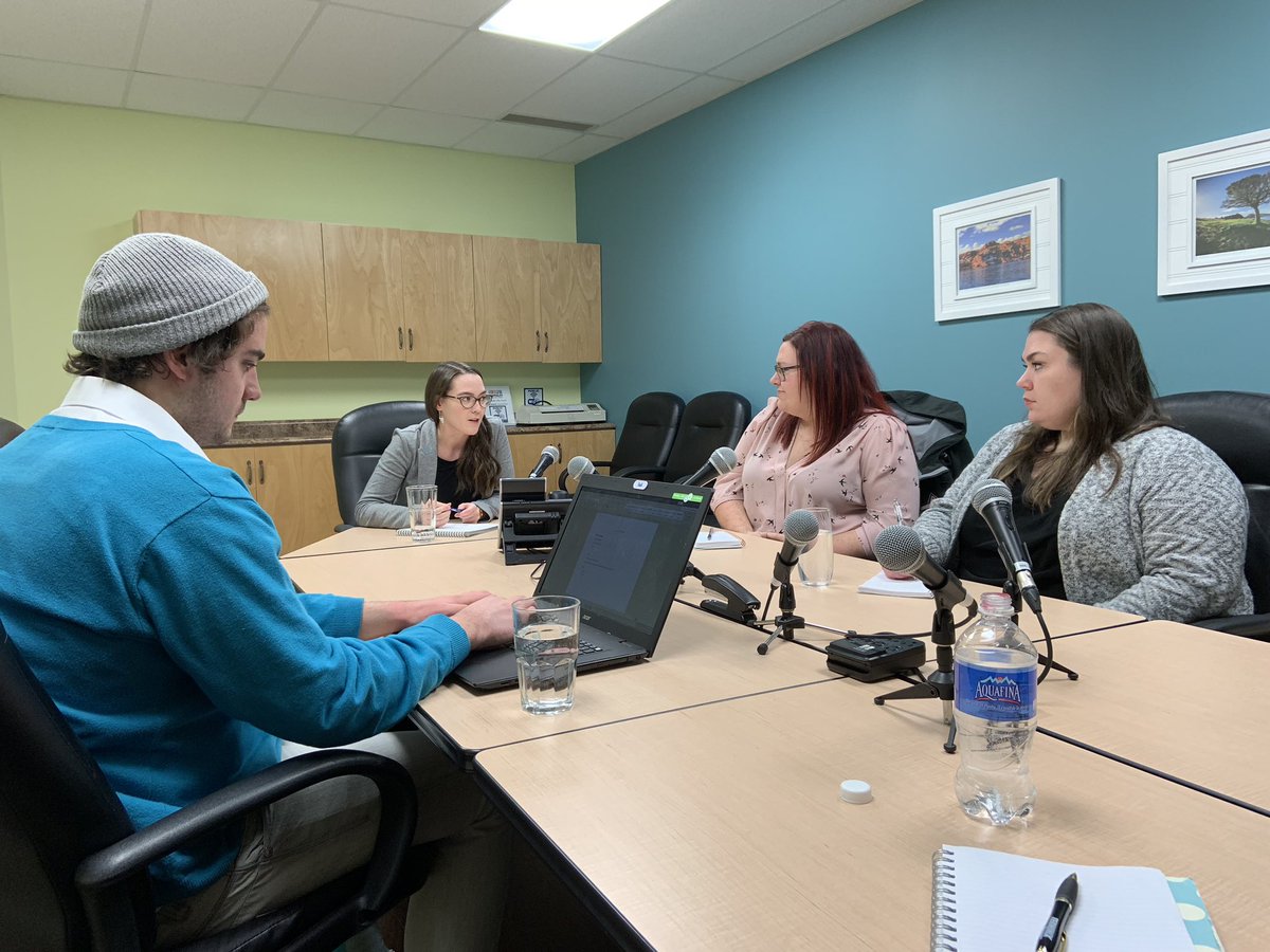 Legendary Coasts tweet media