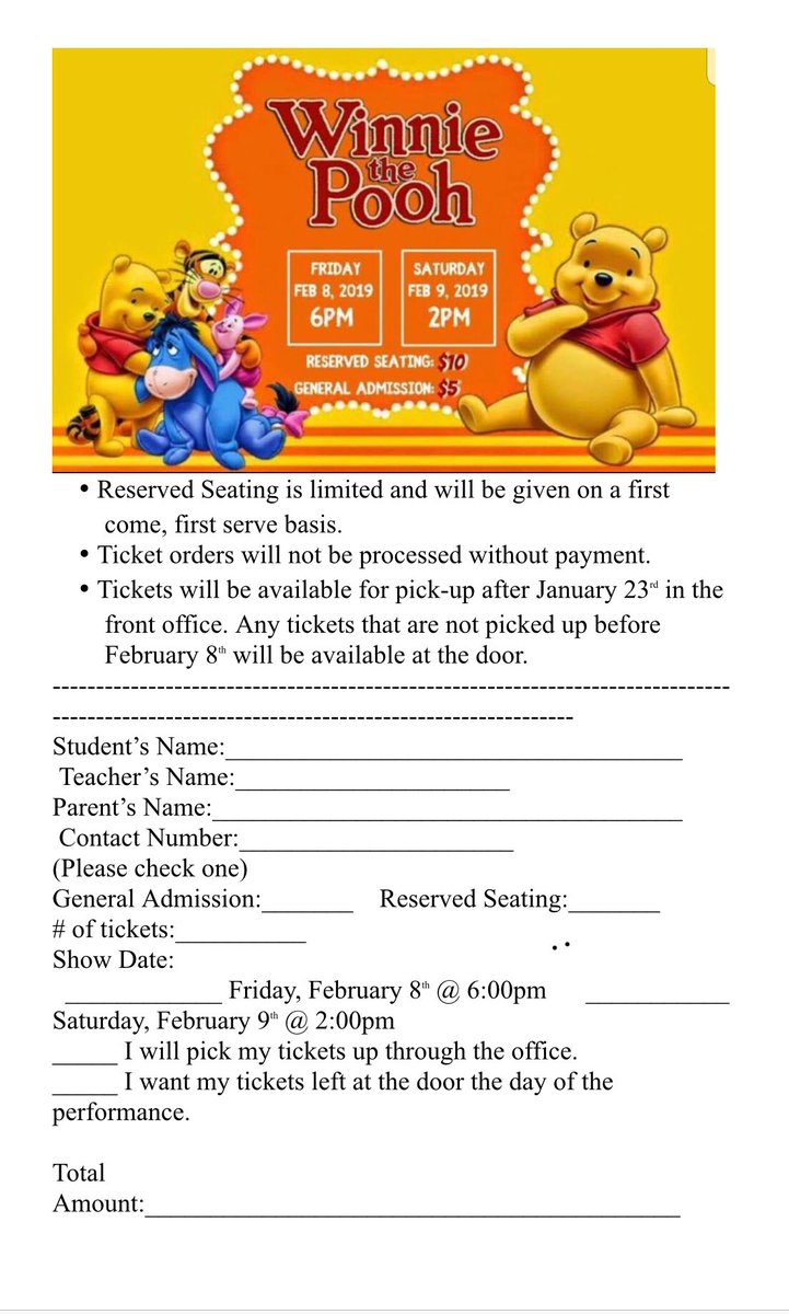 Shacklette Elementary tweet media