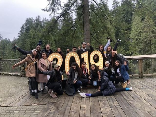 CPP Study Abroad tweet media