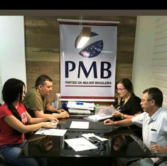 mulher_ce's tweet photo. PMB CEARA https://t.co/p0T3ne6nj7
